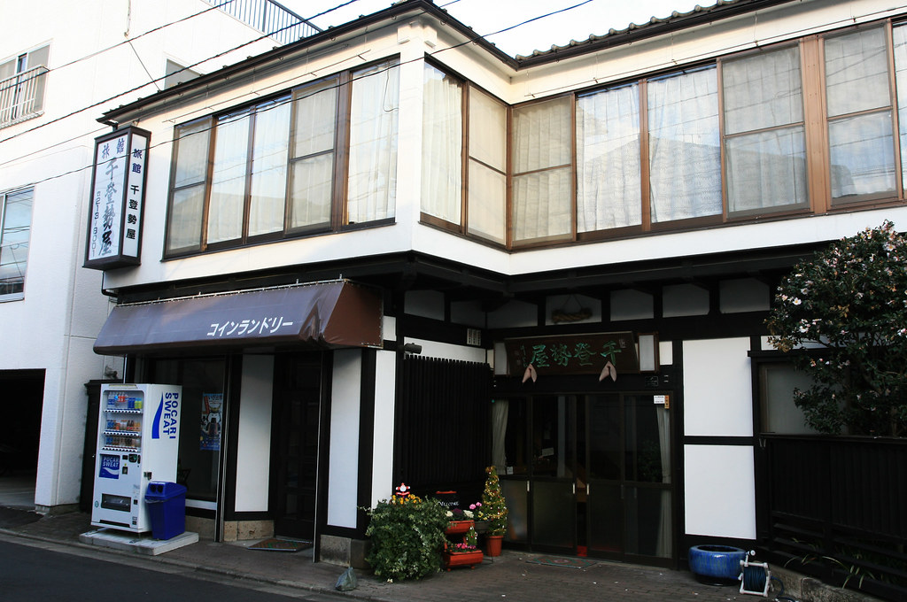 kinn-n-JP-0122-Sendai