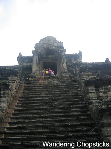 Angkor Wat 17