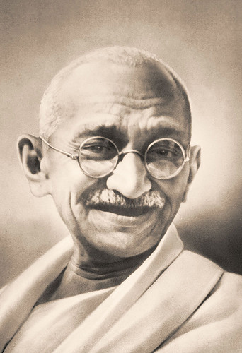 Gandhi_1