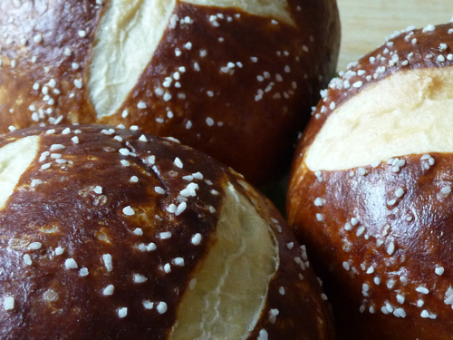 pretzel bread.JPG