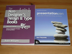 Design and Presentation