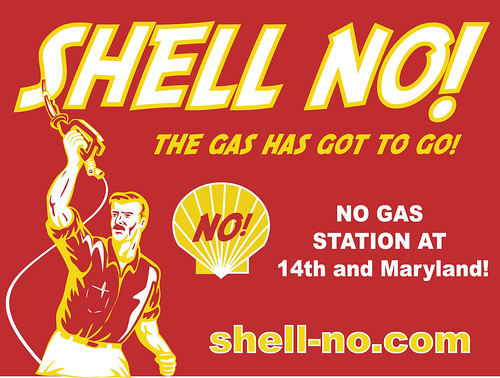 production.sign.shell.no