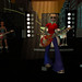 PopStar_Guitar-Nintendo_WiiScreenshots3866screenshot_067 par gonintendo_flickr