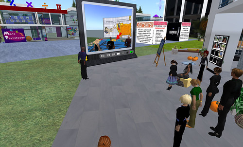 Virtual Pioneers Presentation for the DEN in SL-1.png