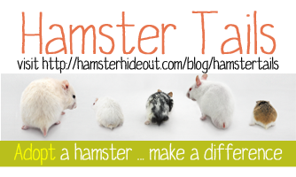 hamstertails_small
