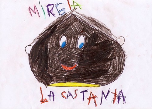 Castanya_Mireia