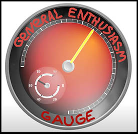 enthusiasm-gauge