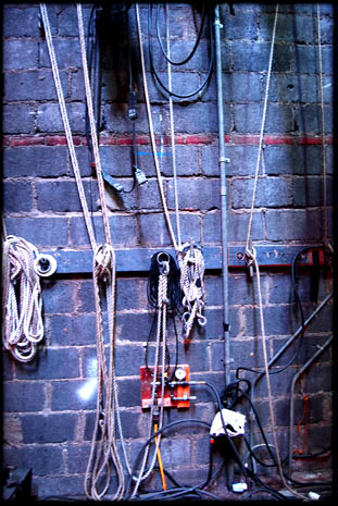 ropes-2
