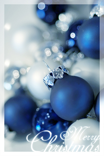 Christmas_Card_by_nighty
