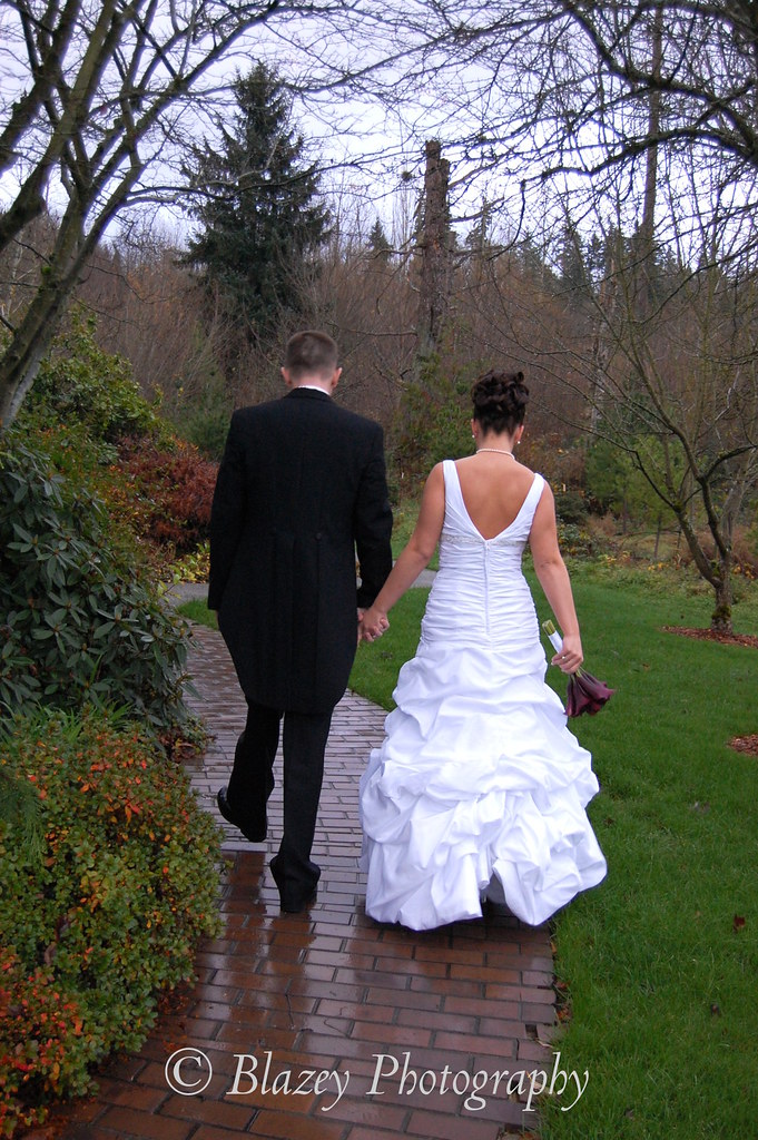 12/7/2008 Wedding
