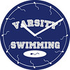 VarsitySwimming