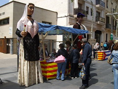 Sant Jordi Vilanova Geltru 2010 013