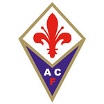 PSV-Fiorentina-2008