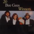 120px-20_Bee_Gees_Winners