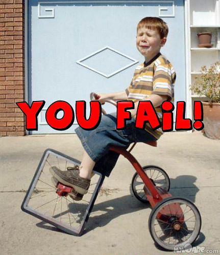 fail-kid-square-tire