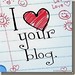 i_love_your_blog