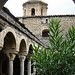 Catedral de San Vicente de Roda de Isábena,Huesca(Aragon)España