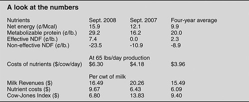 10.16.08 dairy-excel-chart