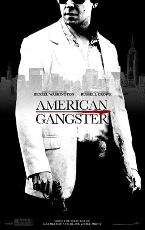 american_gangster_ver2