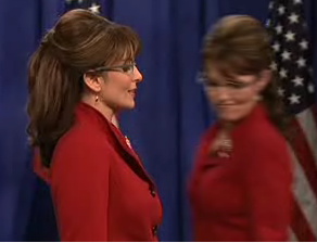 Palin Fey 3