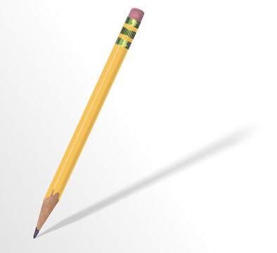 pencil_2