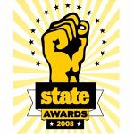 State Awards 2008