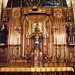 Parroquia de Nuestra Señora de la Concepción (Madrid) Comunidad de Madrid,España