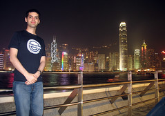 Hong Kong 2008 225