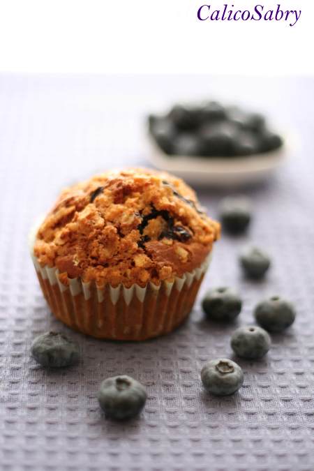 blueberry_muffin