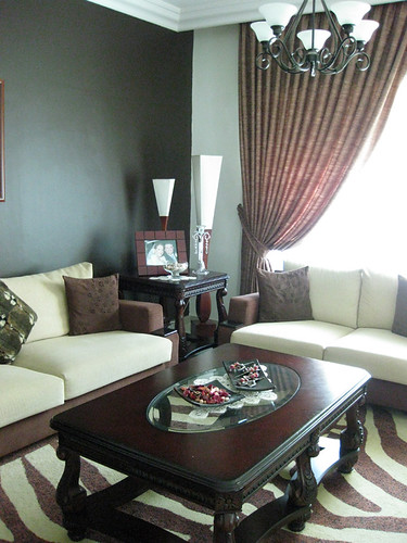 discount living room furniture,furniture stores