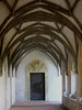 2003-11-23 Wieskirche, Steingaden, Neuschwanstein 041 Steingaden
