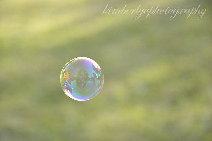 bubbles-sooc1