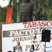 Jornada poor la Paz Tabasc
