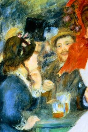 Renoir-dance-detail