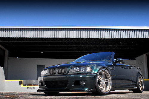 360 Forged New Site Sponsor Photos 56k Don't Bother BMW 3Series 