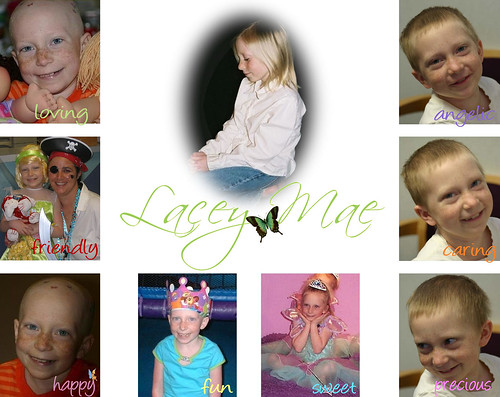 laceymaecollage