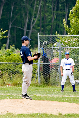 Craig Baseball 06-22-08 39.jpg
