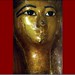 2008_0610_162608AA Egyptisch Museum, Turijn by Hans Ollermann