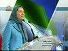 IRAN; « Vers la Victoire ! »