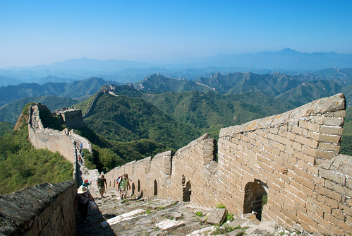 The Great Wall 09