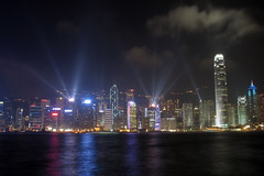 Hong Kong 2008 213