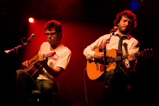 flight of the conchords_0112