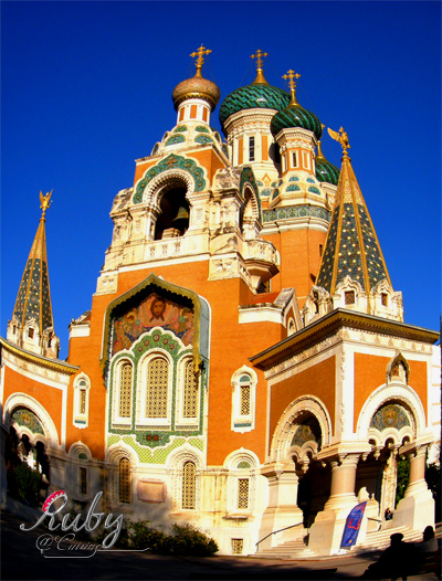 Russian Orthodox Cathedral_01