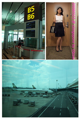 20080522_SingaporeAirport
