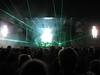 Southside 2008: The Chemical Brothers
