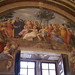 La Poesia (Raffaello) - Musei Vaticani