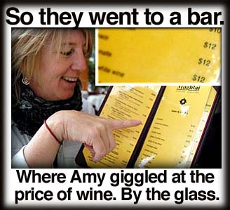 wine-price