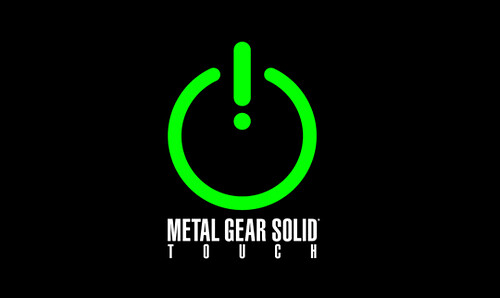 MGS Touch.png