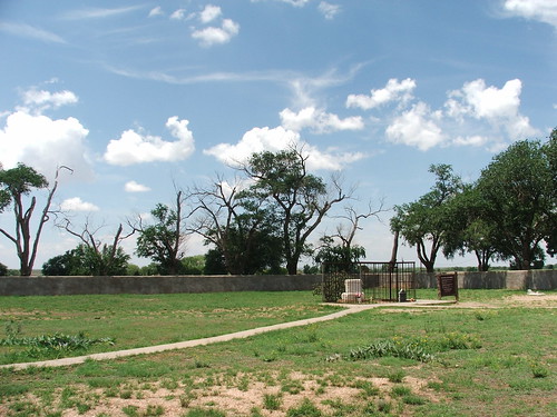 billy the kid grave site. Billy The Kid Gravesite Pictures
