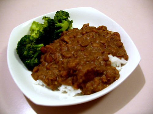 red_beans_and_rice